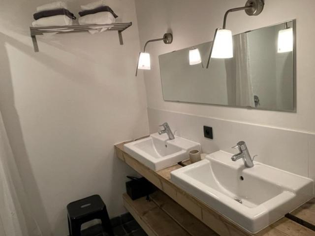 Authentiek Vissershuisje Oud-Knokke Ngoại thất bức ảnh